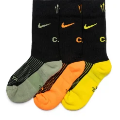Nike NOCTA Crew Socks