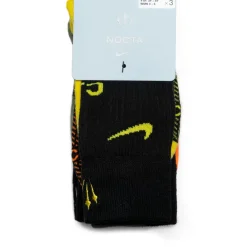 Nike NOCTA Crew Socks