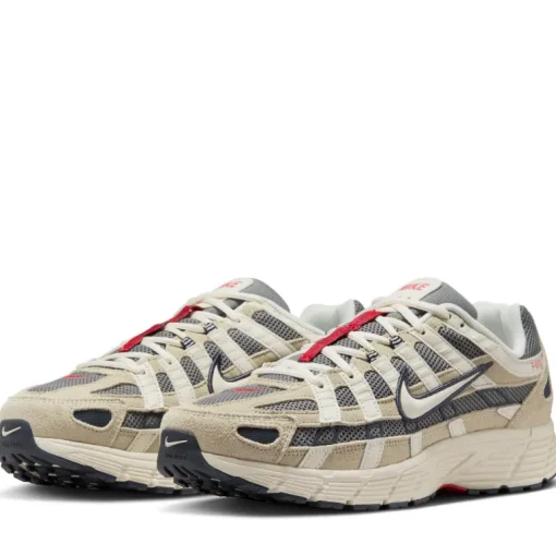 Nike P-6000