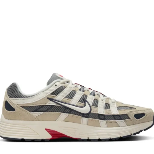 Nike P-6000
