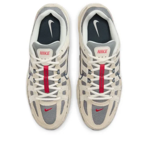 Nike P-6000