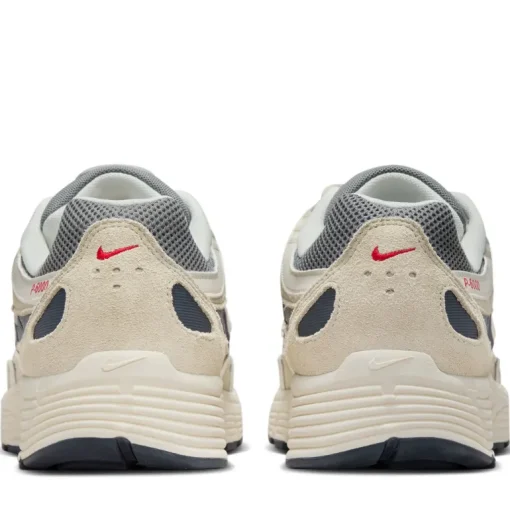 Nike P-6000