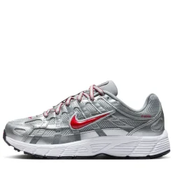 Nike P-6000 (GS)