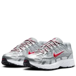 Nike P-6000 (GS)