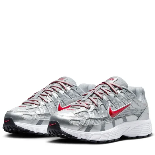 Nike P-6000 (GS)
