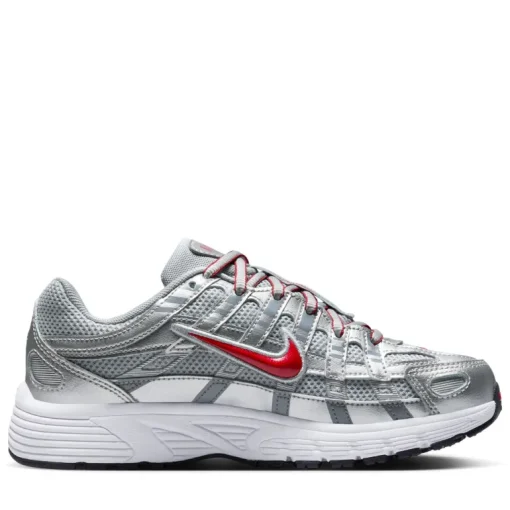 Nike P-6000 (GS)