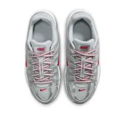 Nike P-6000 (GS)