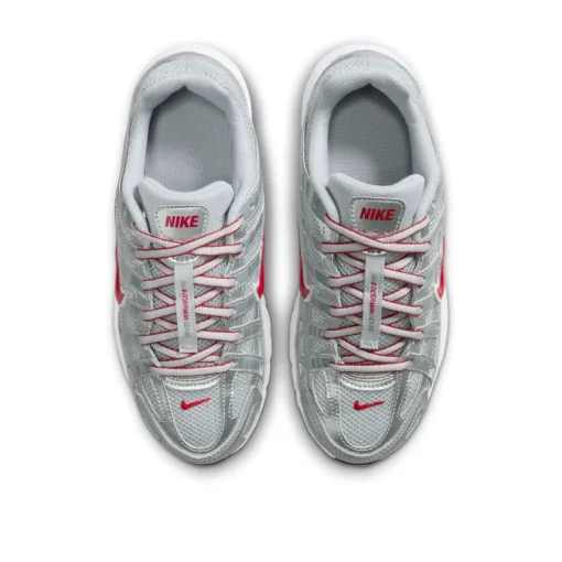 Nike P-6000 (GS)