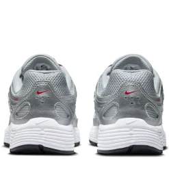 Nike P-6000 (GS)