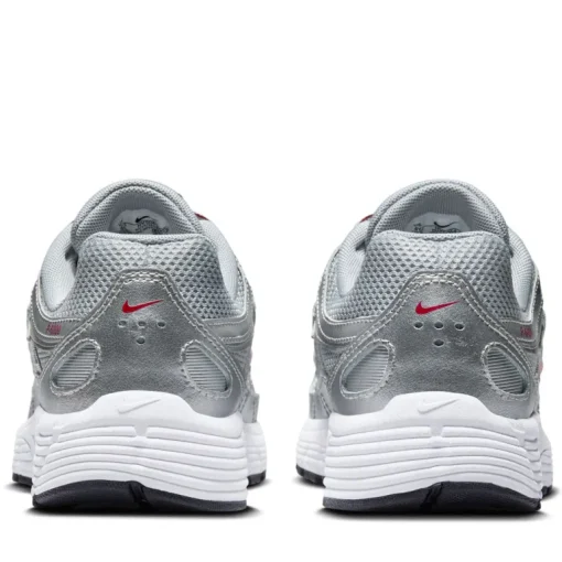 Nike P-6000 (GS)
