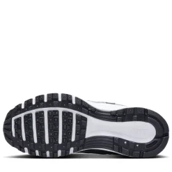 Nike P-6000 (GS)