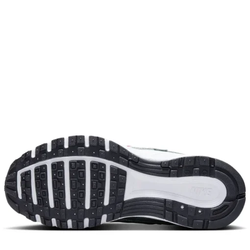 Nike P-6000 (GS)