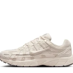 Nike P-6000 SE