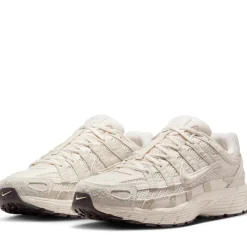 Nike P-6000 SE