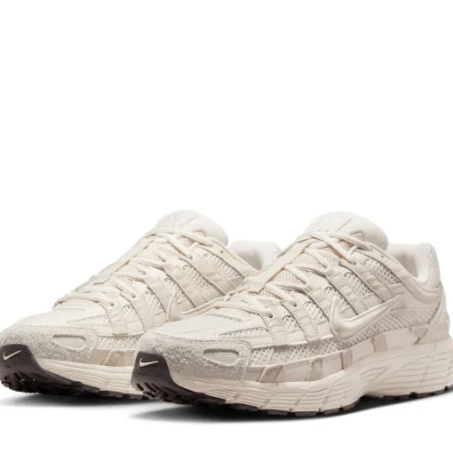 Nike P-6000 SE