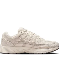 Nike P-6000 SE