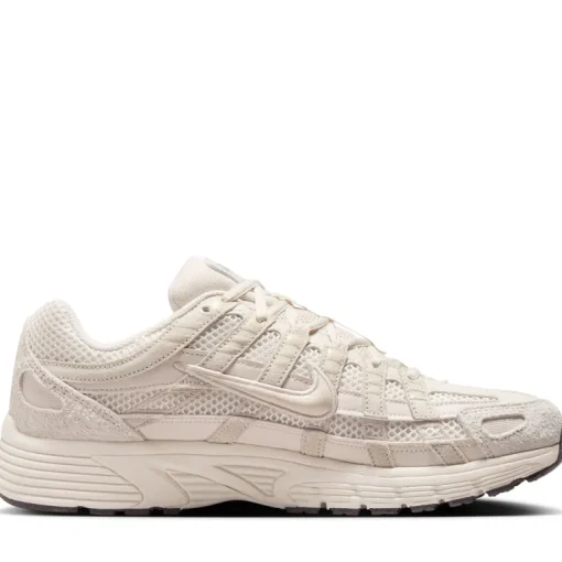 Nike P-6000 SE