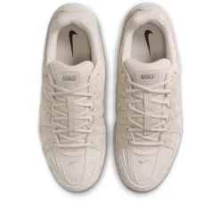 Nike P-6000 SE