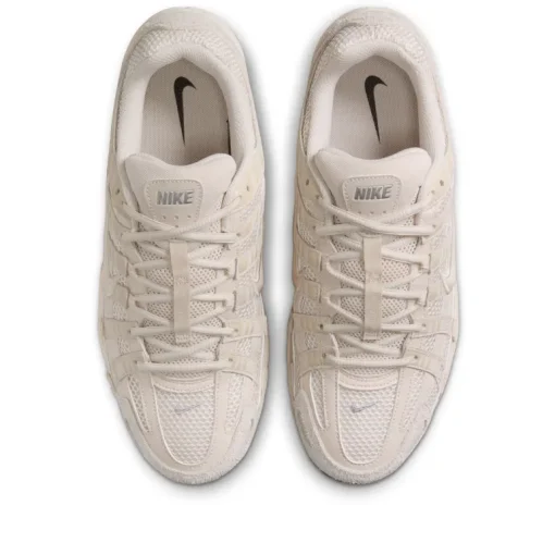 Nike P-6000 SE