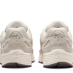 Nike P-6000 SE