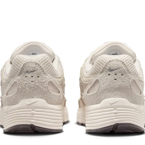 Nike P-6000 SE