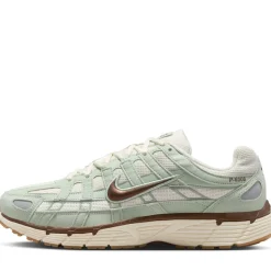Nike P-6000 SE