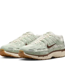 Nike P-6000 SE