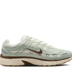 Nike P-6000 SE