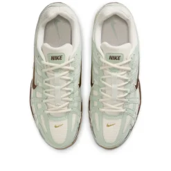 Nike P-6000 SE