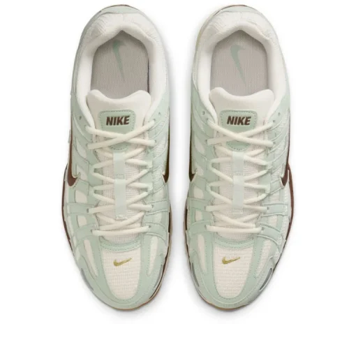 Nike P-6000 SE