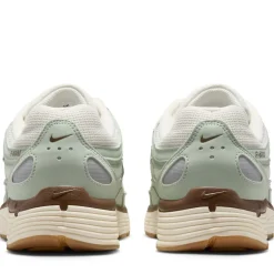 Nike P-6000 SE