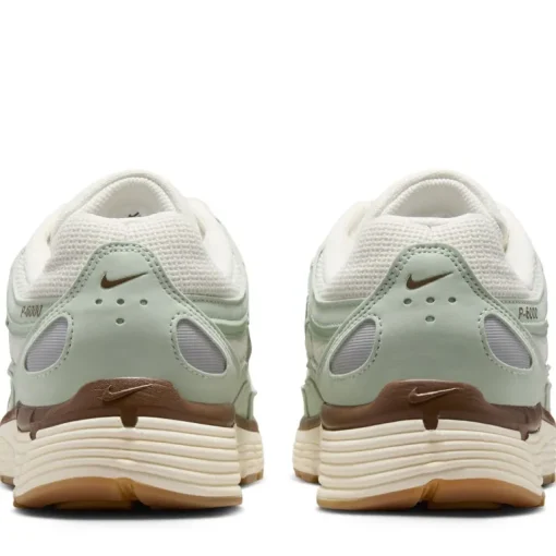 Nike P-6000 SE