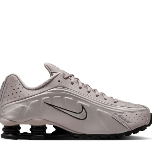 Nike Shox R4