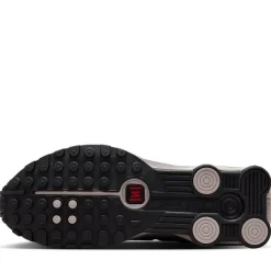 Nike Shox R4