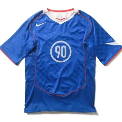 Nike Total 90 Dri-FIT Soccer Jersey