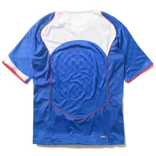 Nike Total 90 Dri-FIT Soccer Jersey