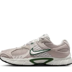 Nike V5 RNR