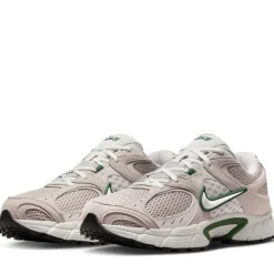 Nike V5 RNR