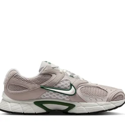 Nike V5 RNR