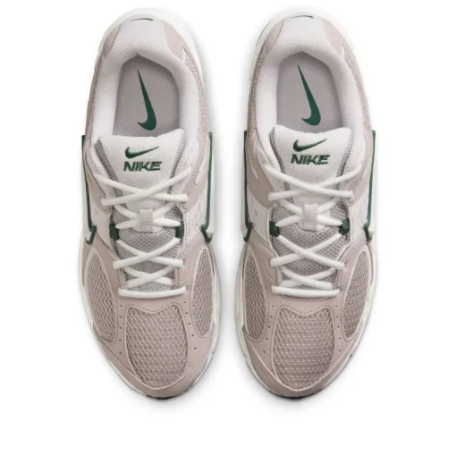 Nike V5 RNR