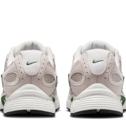 Nike V5 RNR