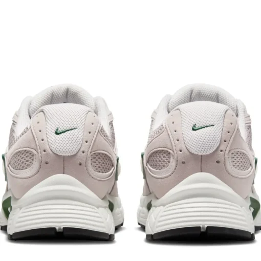 Nike V5 RNR