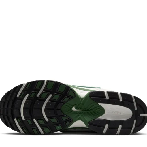 Nike V5 RNR