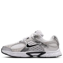 Nike V5 RNR (GS)