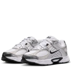 Nike V5 RNR (GS)