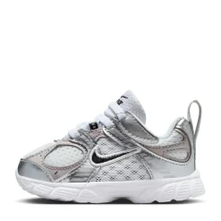 Nike V5 RNR (TD)