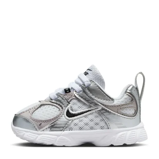 Nike V5 RNR (TD)