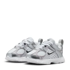 Nike V5 RNR (TD)