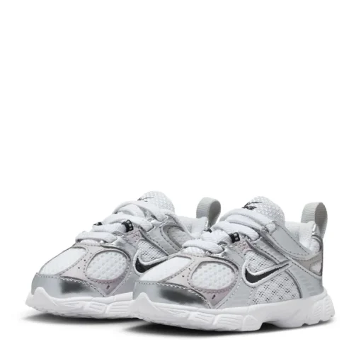 Nike V5 RNR (TD)