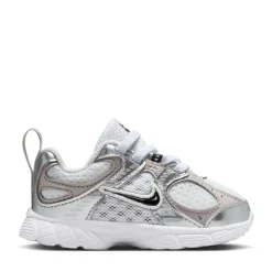 Nike V5 RNR (TD)